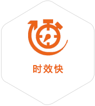 墨玉到台湾物流公司